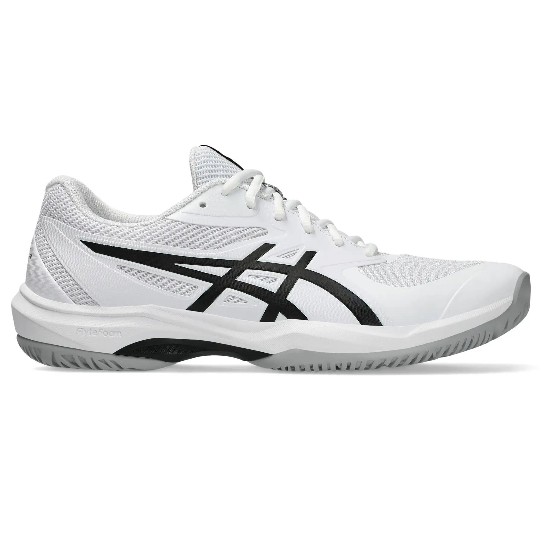 Buty do tenisa Asics Game FF