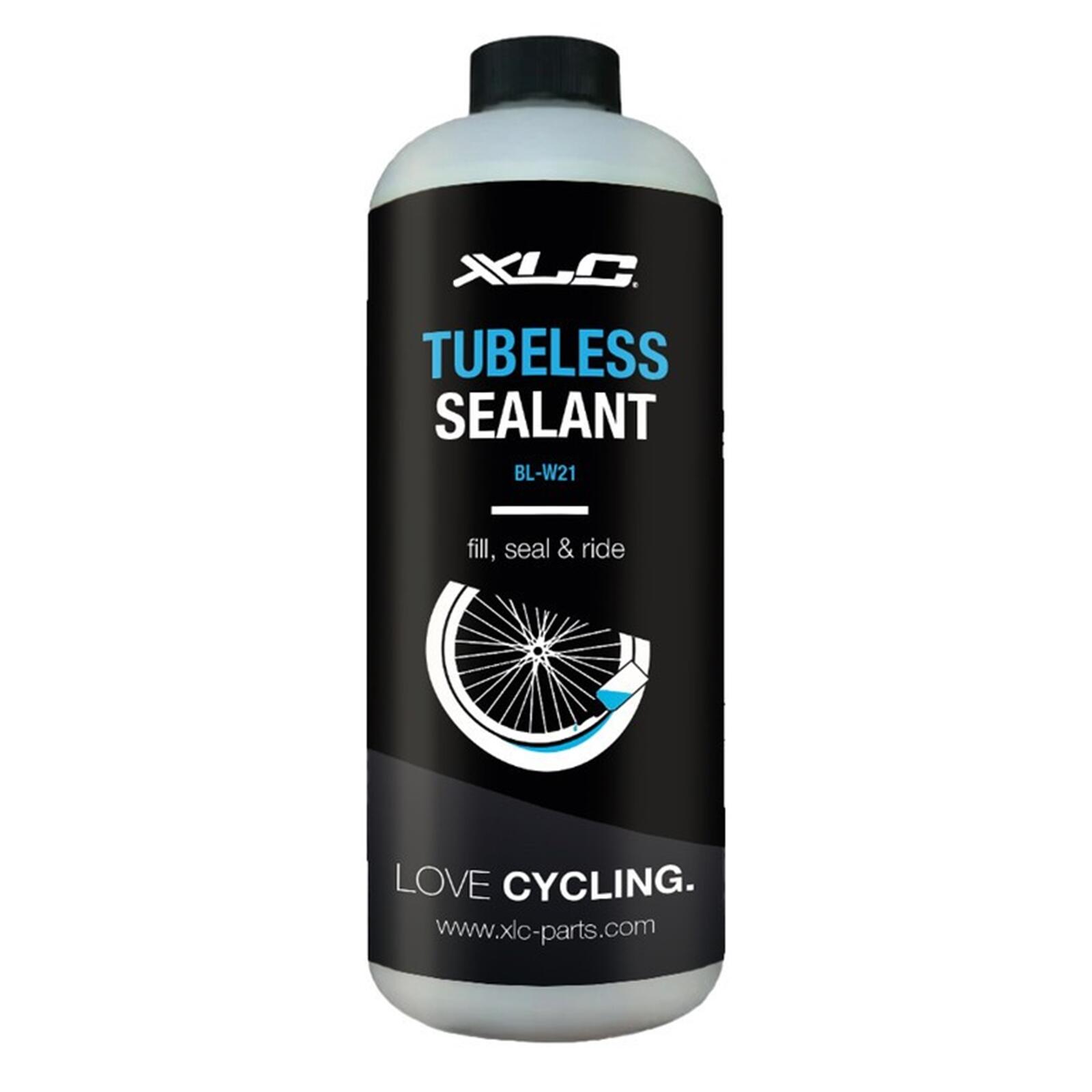 XLC BL-W21 uszczelniacz do opon rowerowych