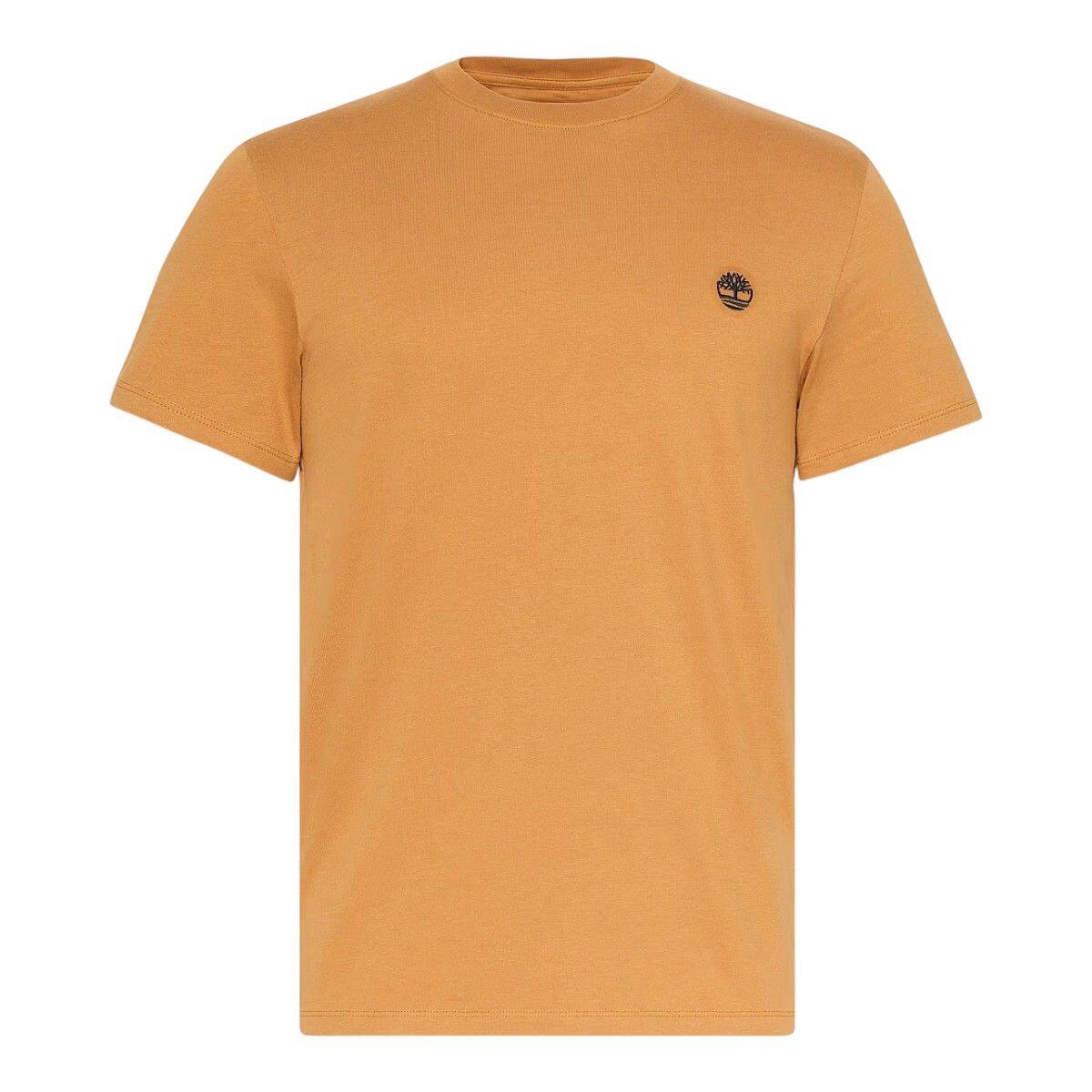 T-Shirt DNRV Short Sleeve Tee
