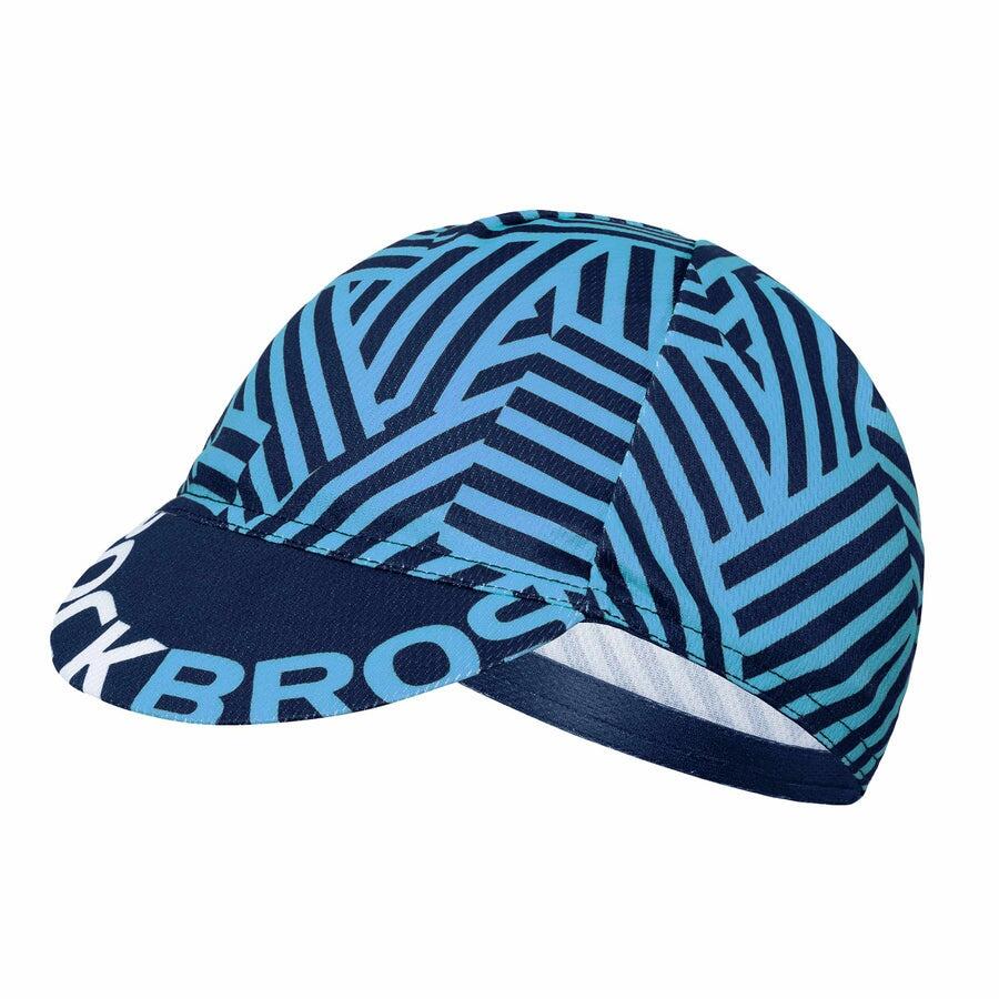 Czapka rowerowa anty-UV ROCKBROS