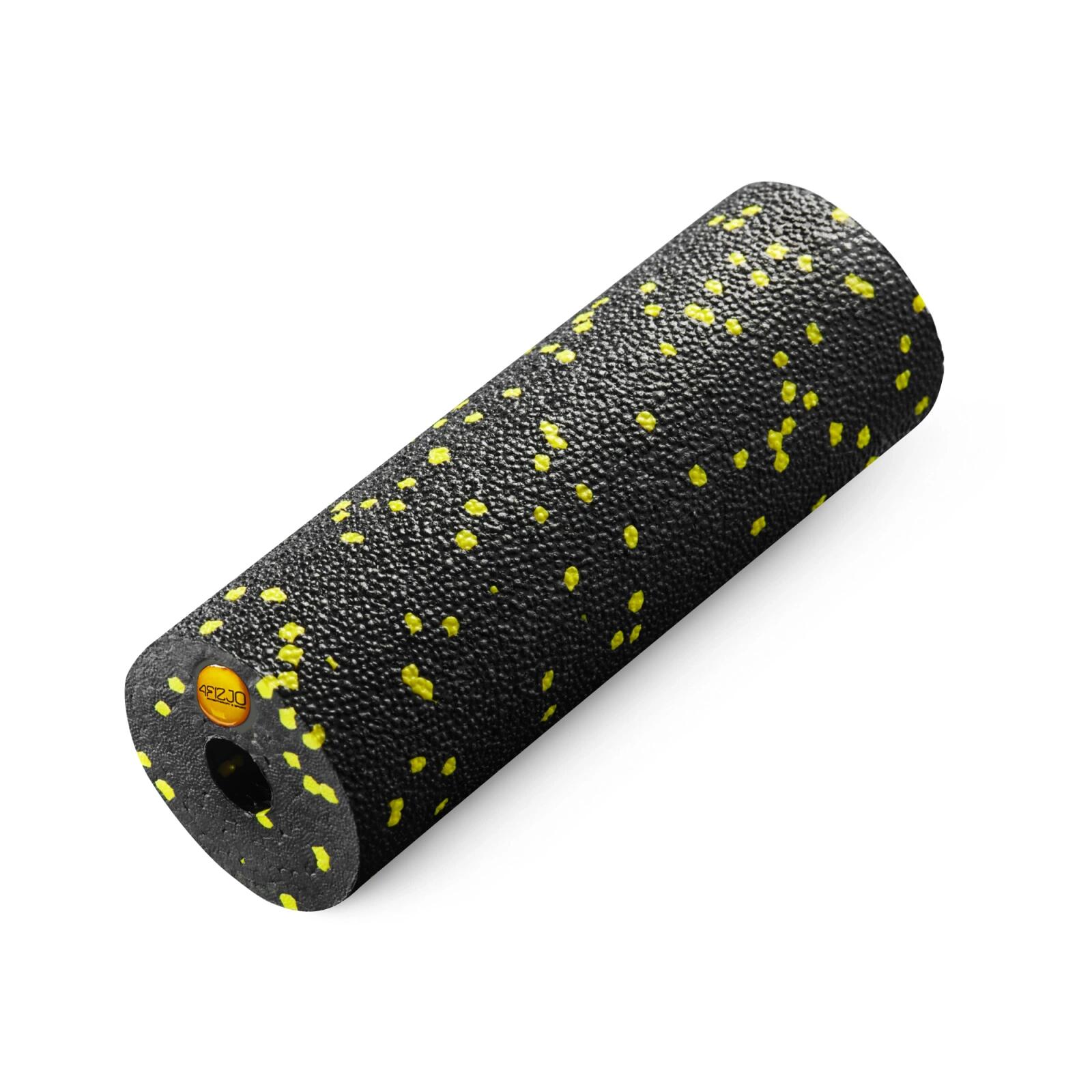 Roller do masażu MINI EPP 4FIZJO 15 cm
