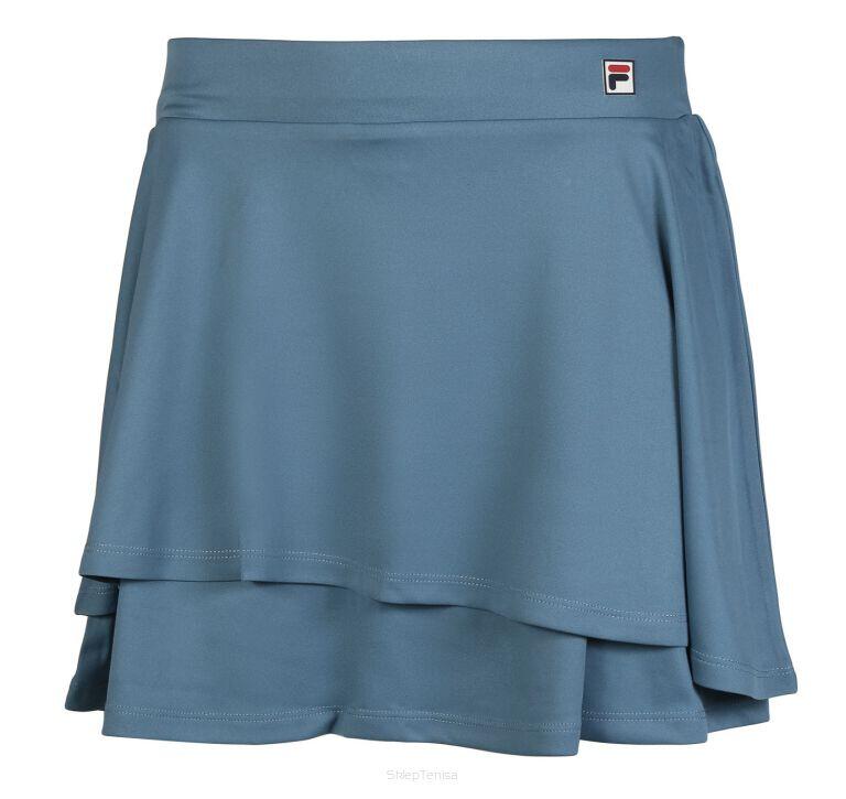 Spódniczka tenisowa Fila Skort Camila