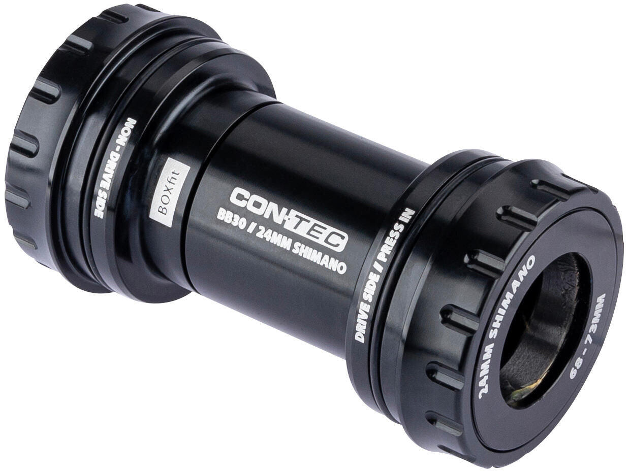 CONTEC Box.Fit BB30 suport Hollowtech II 68/73 mm 42 mm