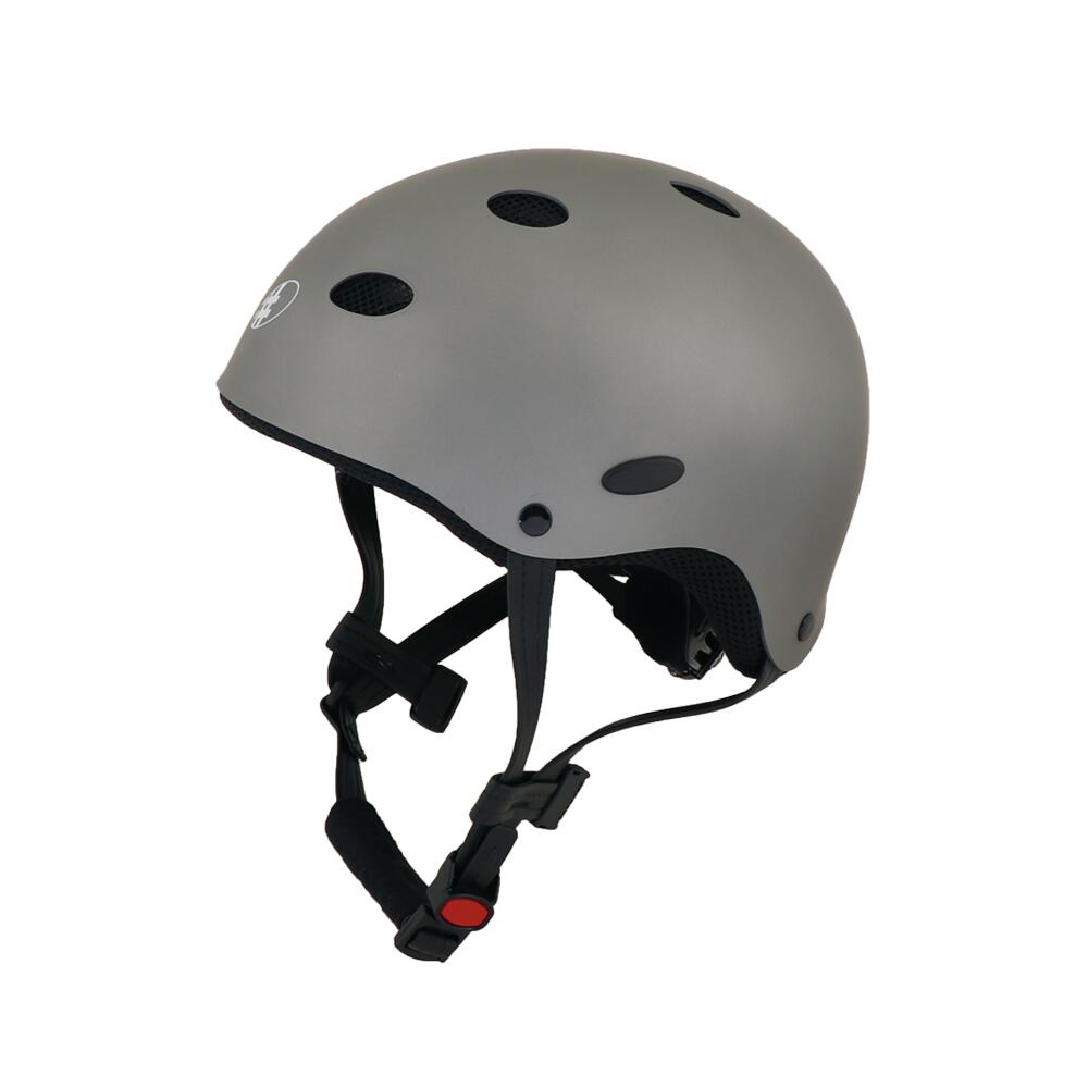 Kask bez osłony Diezz City