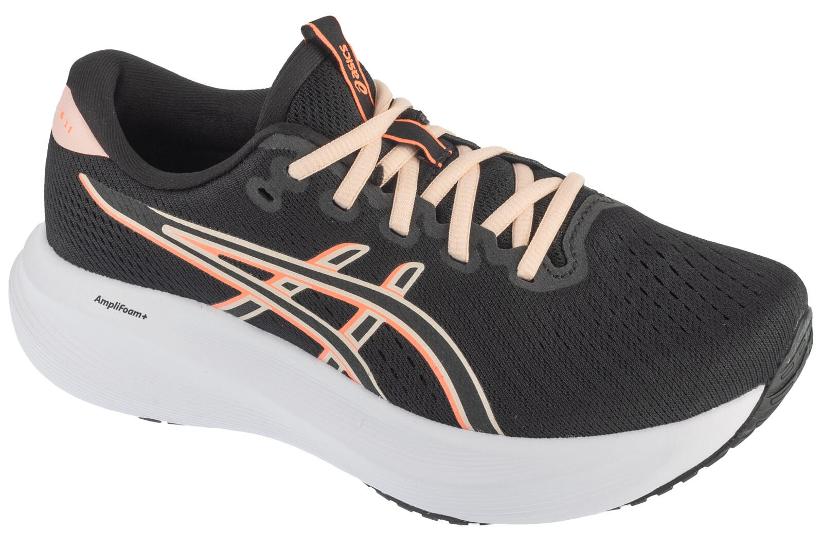 Buty do biegania damskie, Gel-Excite 11