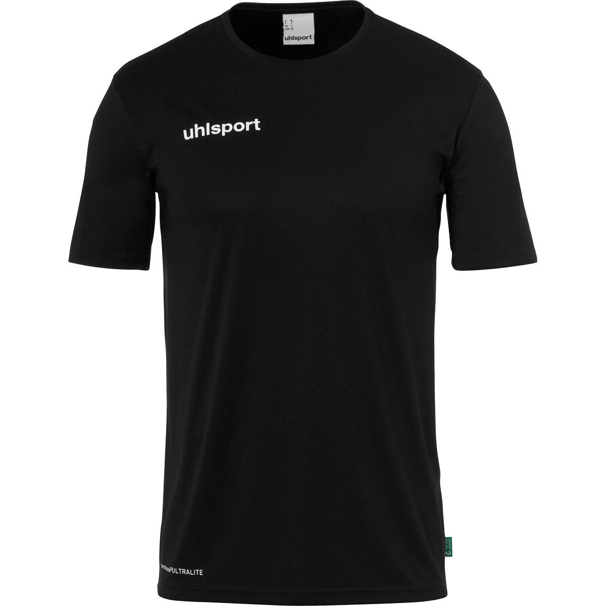 Koszulka dla dzieci Uhlsport Essential Functional