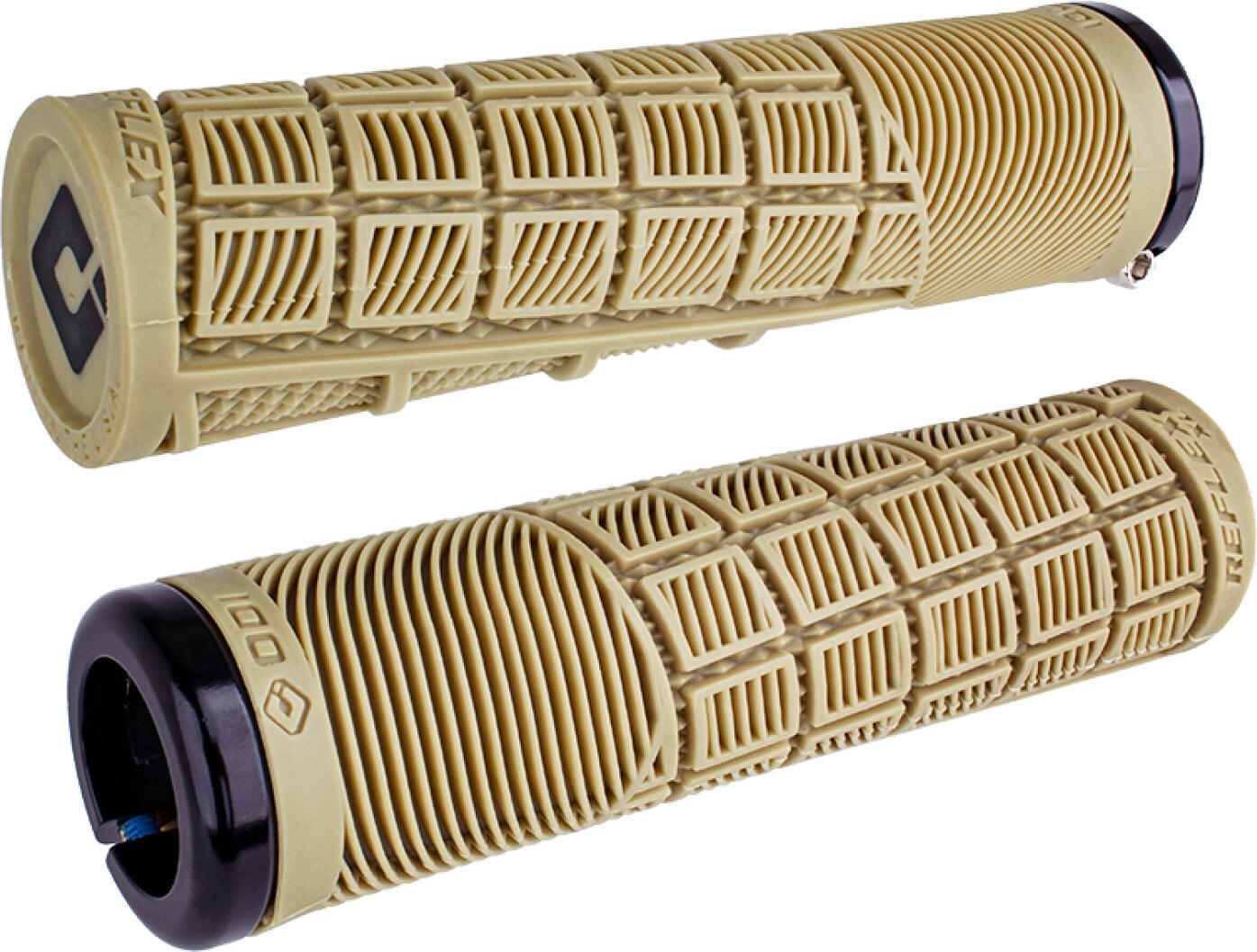 3761 Odi Reflex XL V2.1 Beige