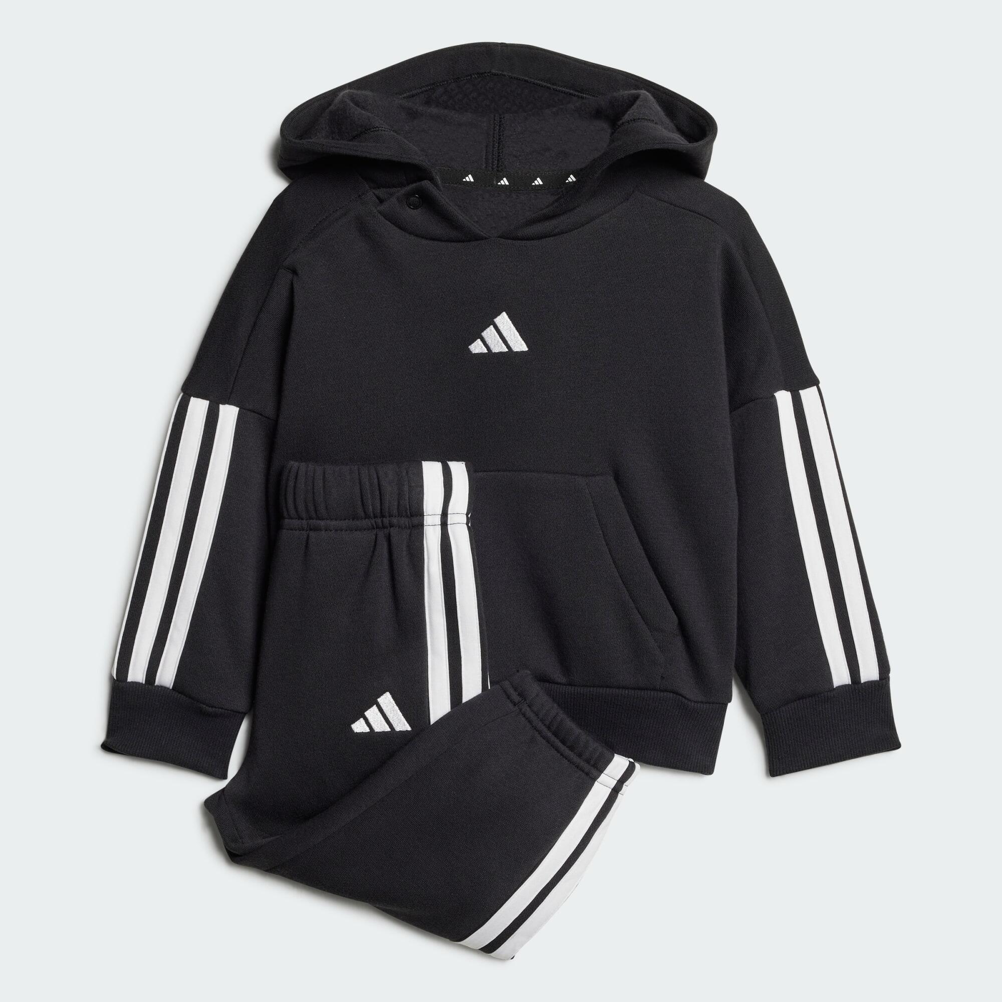 Zestaw Essentials Joggers Kids