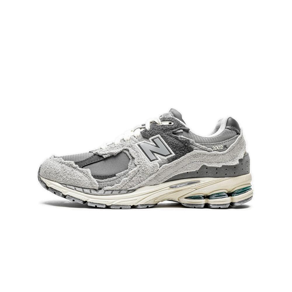 Buty do chodzenia dla dorosłych New Balance 2002R Protection Pack Rain Cloud