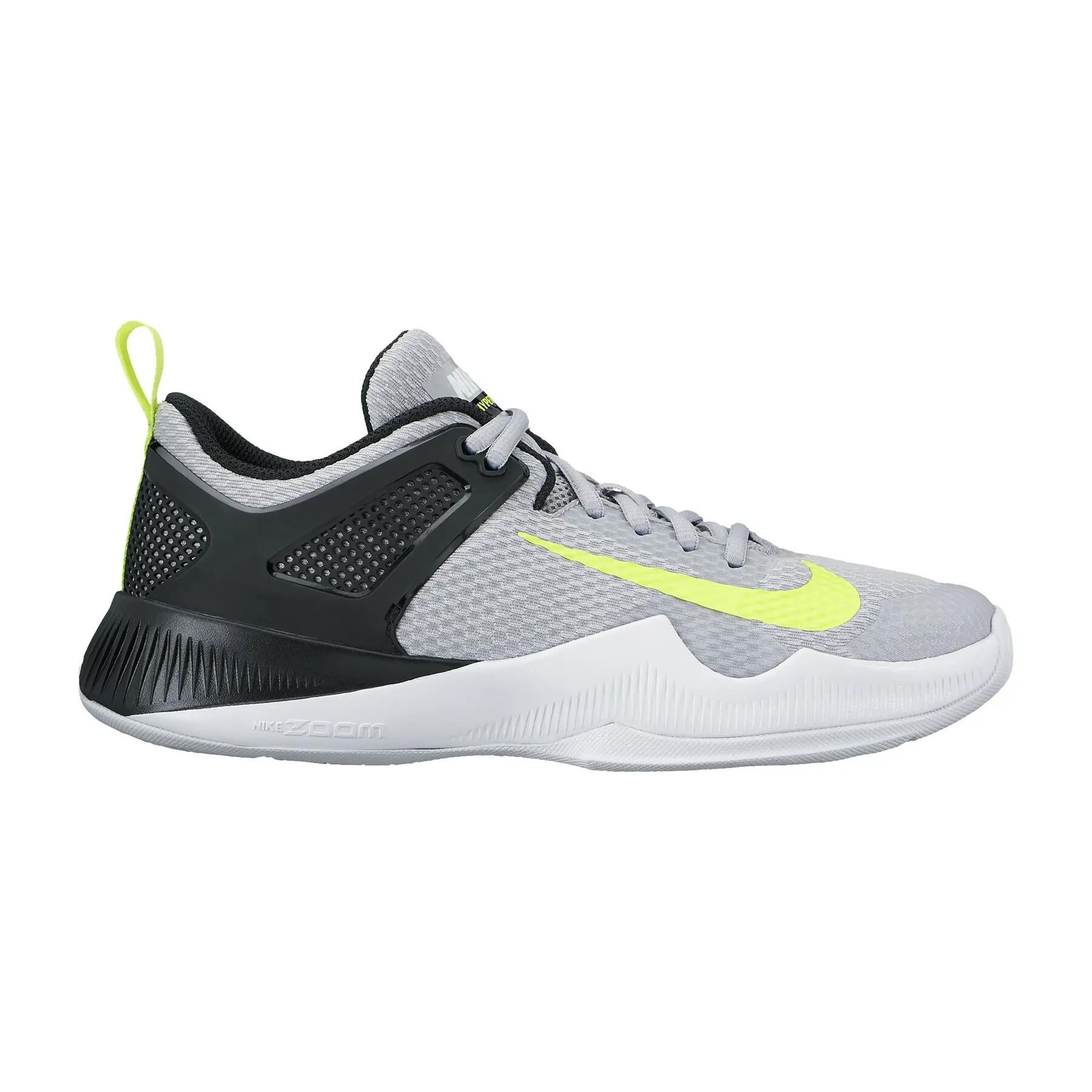 Buty do koszykówki dla kobiet Nike Air Zoom Hyperace