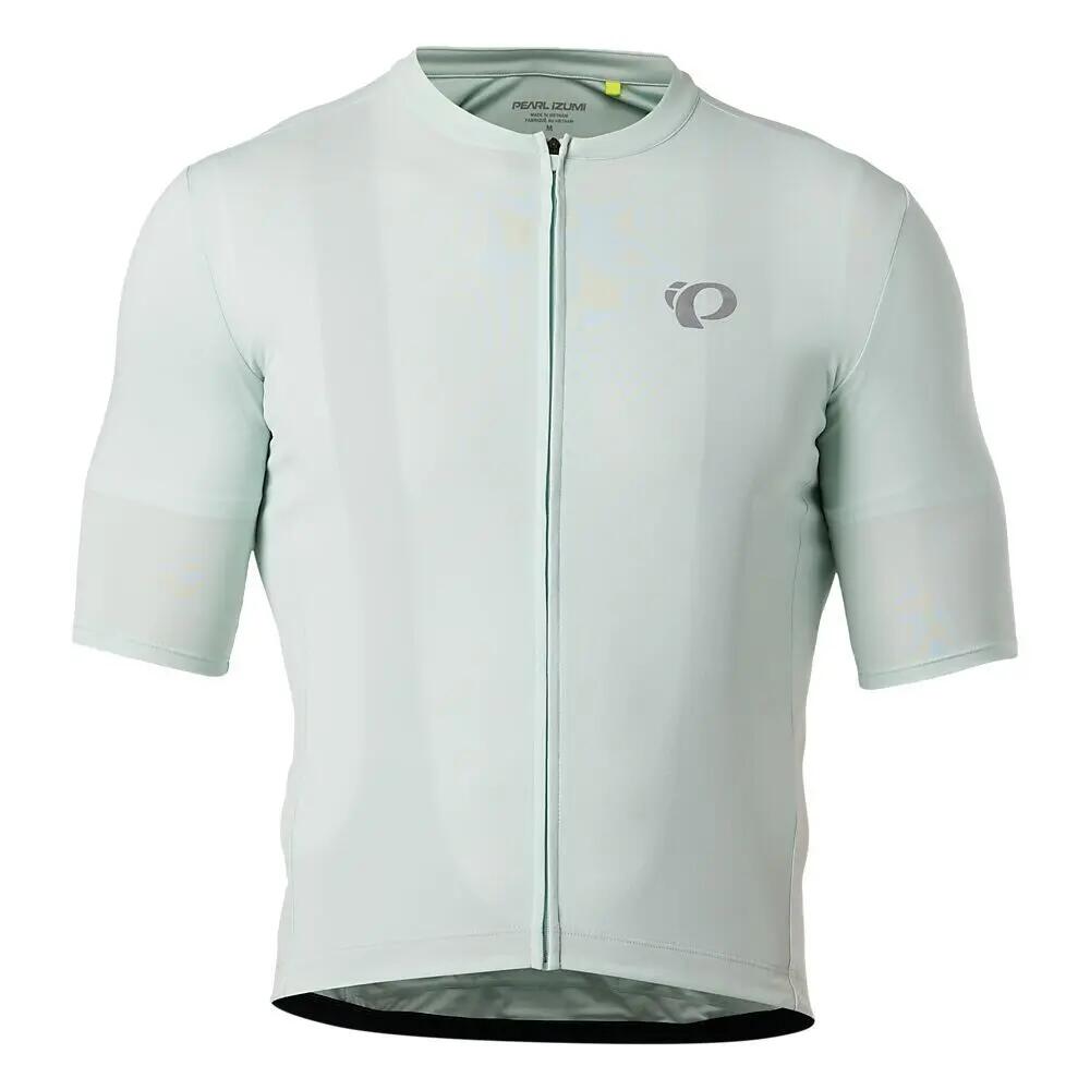 Maillot Pearl Izumi Attack