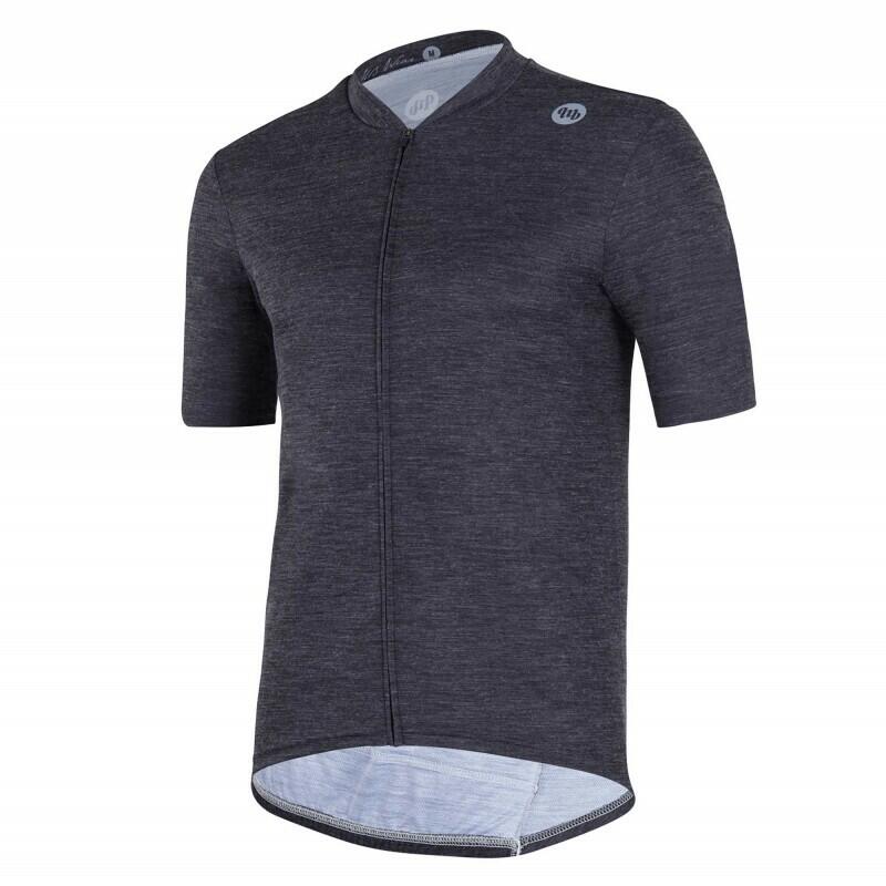 Jersey Mb Wear Gravel Nature