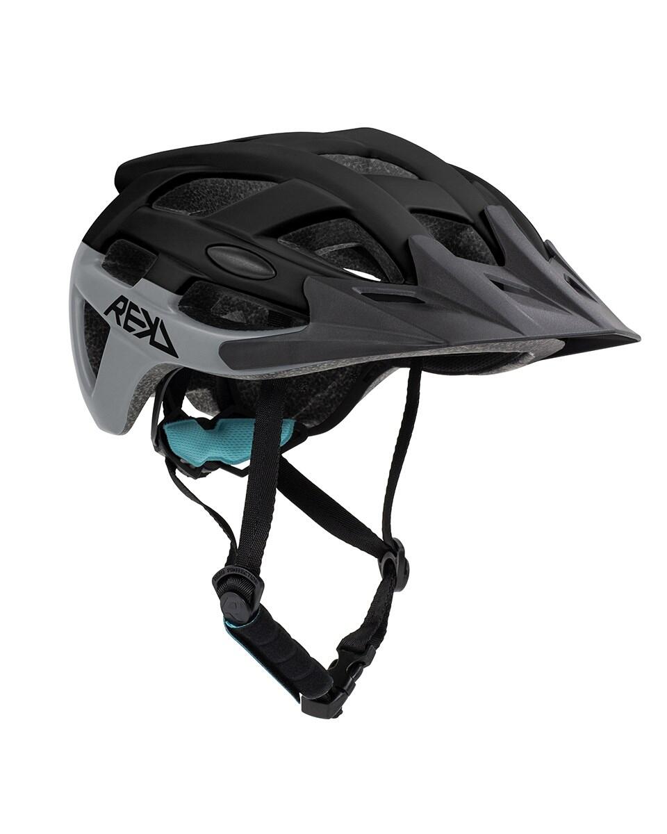 Skateboard helmet Rekd Pathfinder 2024