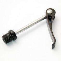 Raket blokada Tandembike M6x68 QR