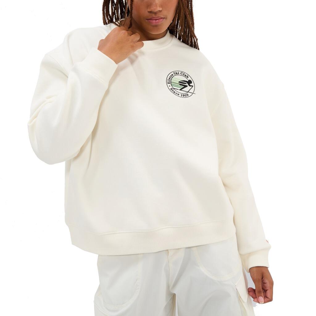 Bluza damska Ellesse Areski
