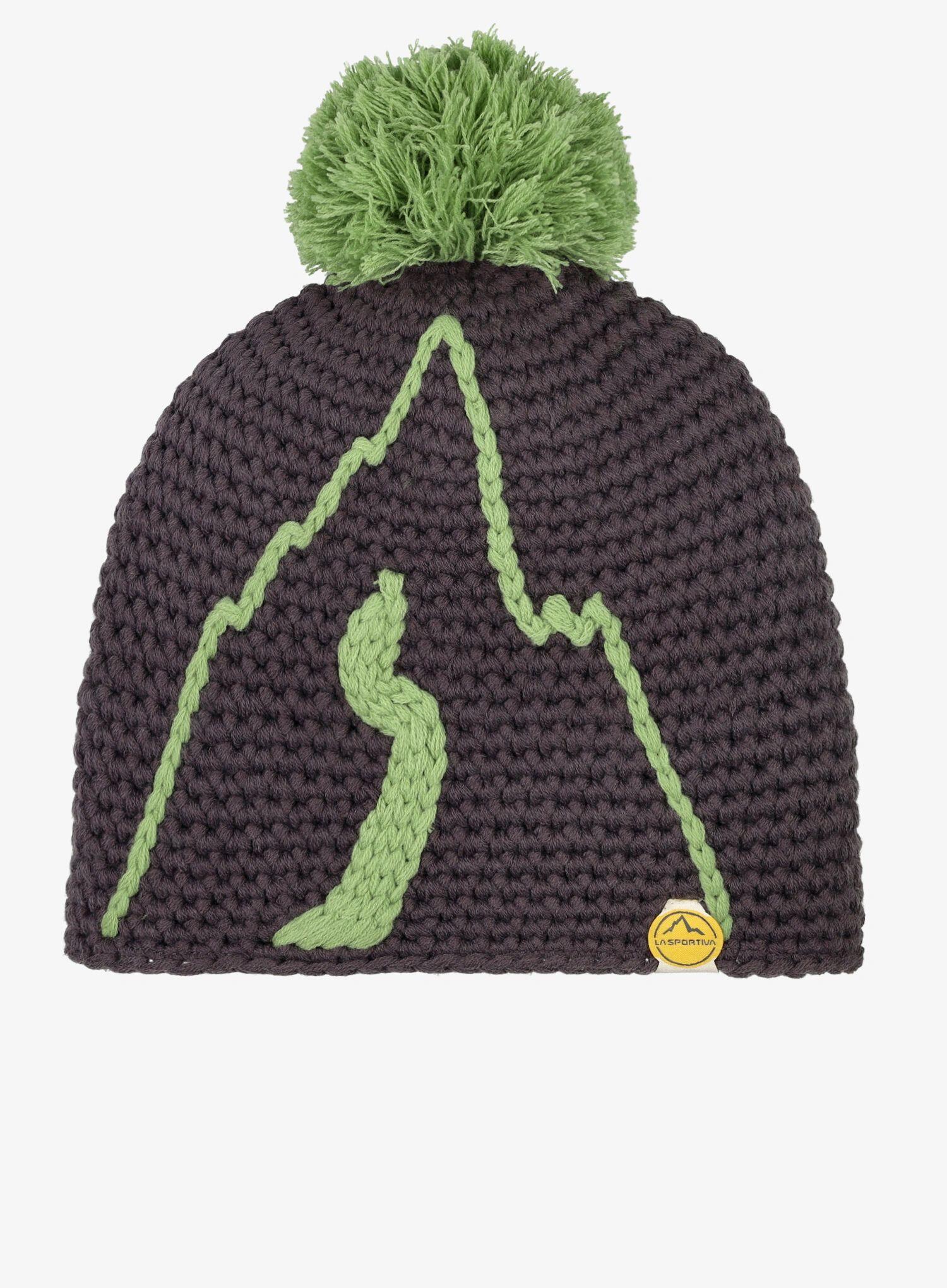 Czapka zimowa La Sportiva Dorado Beanie