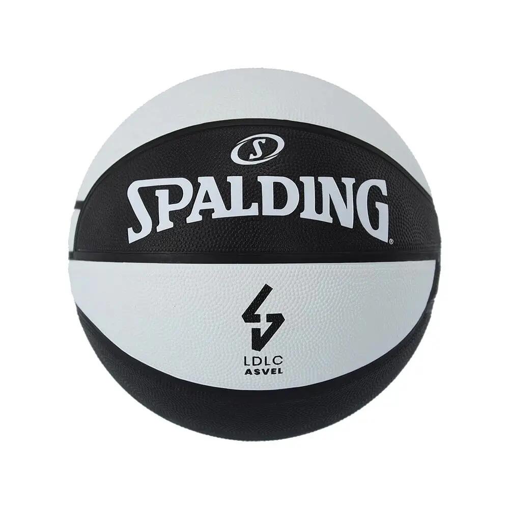 Balon Euroleague Asvel 2025/26