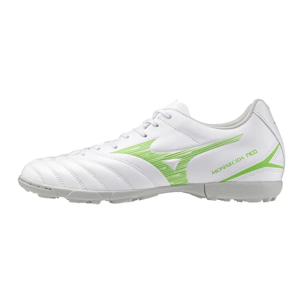 Buty piłkarskie Mizuno Monarcida Neo 3 Select AS