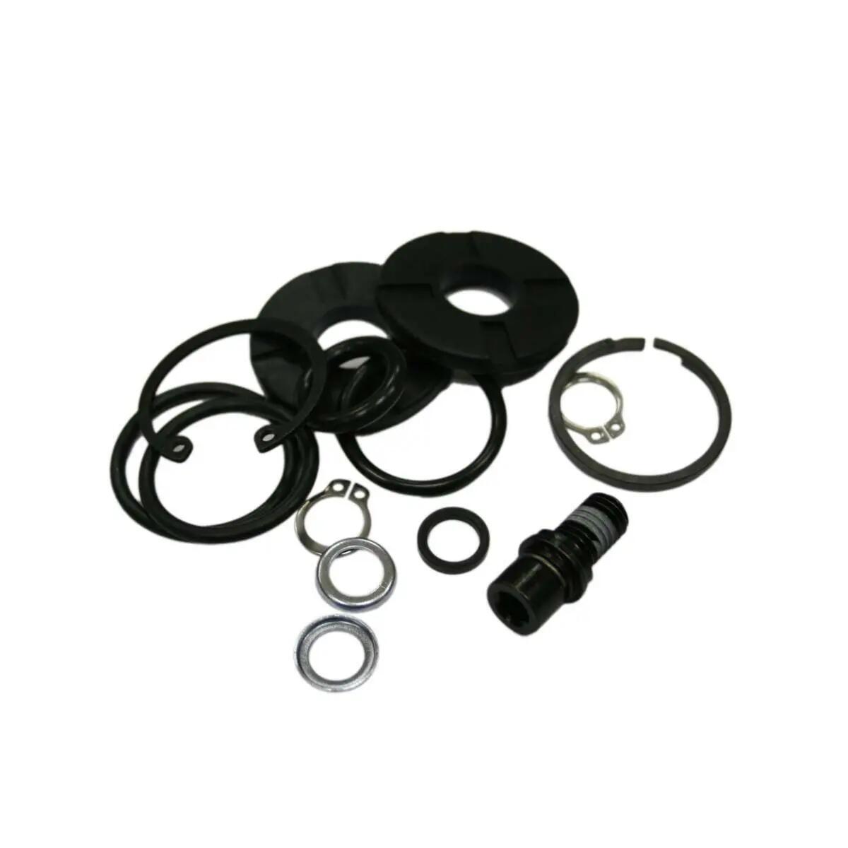 Uszczelka widelca Rockshox Reba/Rec/Rvl/Pike Motion Control Svc Kit