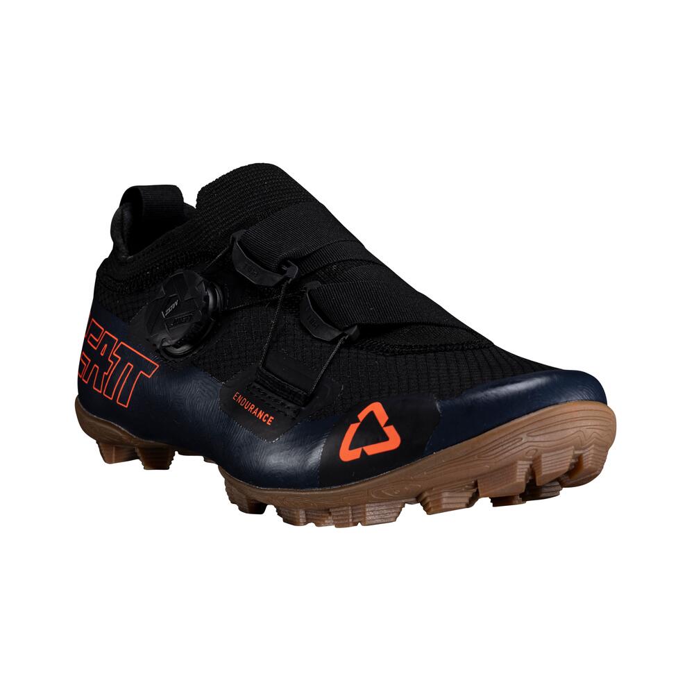 Buty rowerowe (SPD) damskie LEATT Shoe ProClip 8.0 Endurance Women