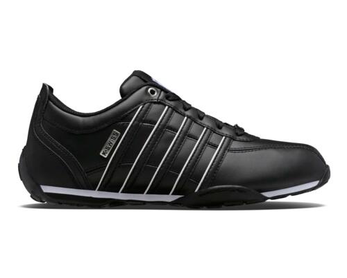 Buty K-Swiss ARVEE 1.5 (02453-091-M)