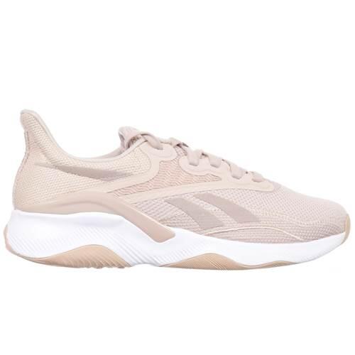 Buty do chodzenia damskie Reebok Hiit Tr 3