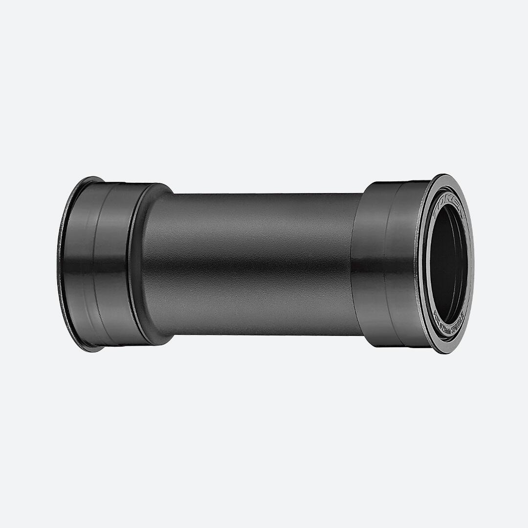 Suport rowerowy BB4129SR BB86/BB89.5/BB32 Korba: SRAM DUB (DUB WIDE) (29mm)