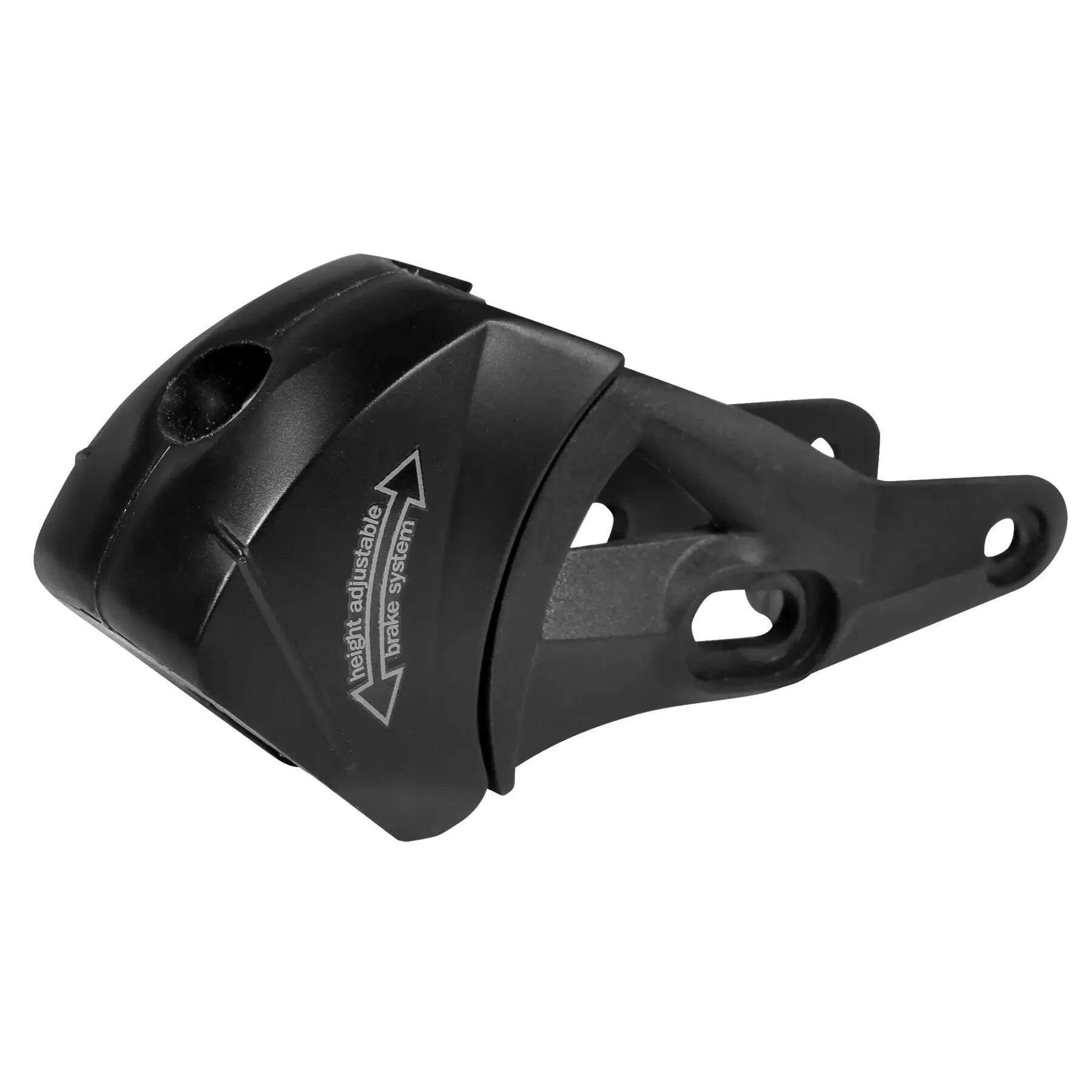 Tarcza hamulcowa Powerslide Habs