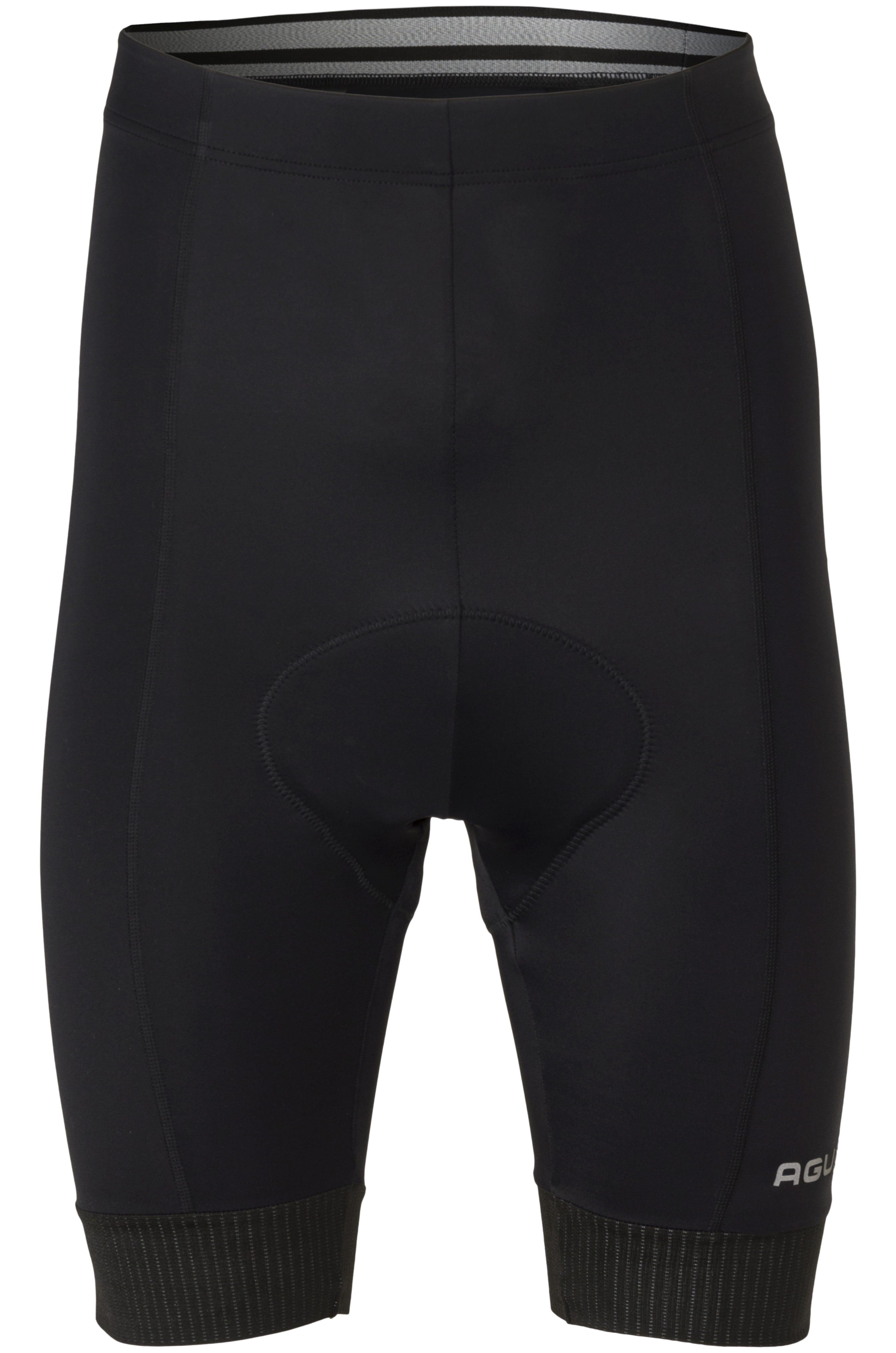 Short Essential Men