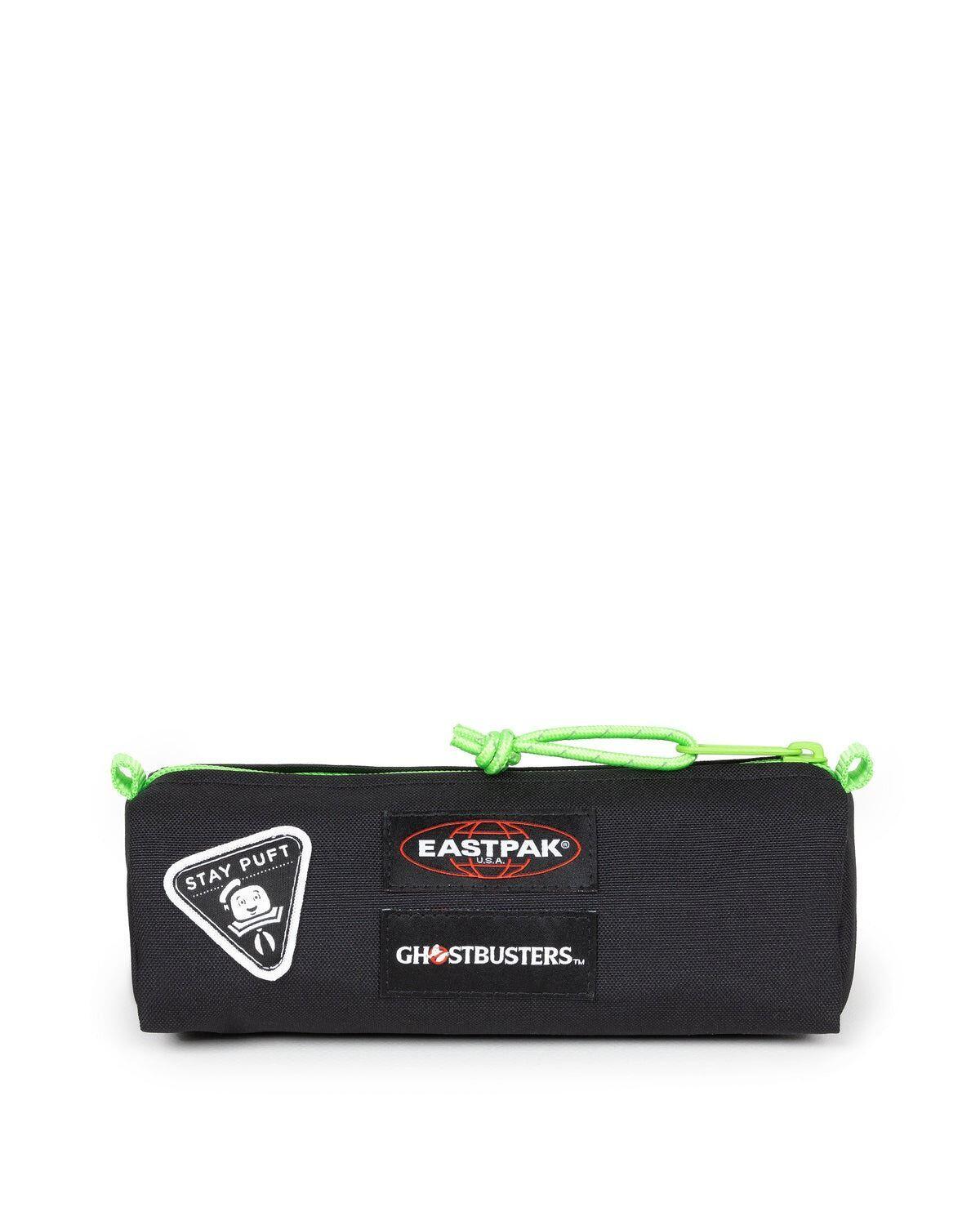 Zestaw Eastpak Benchmark Single