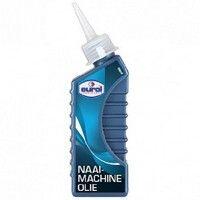 Olejek do maszyny do szycia Eurol 100 ml