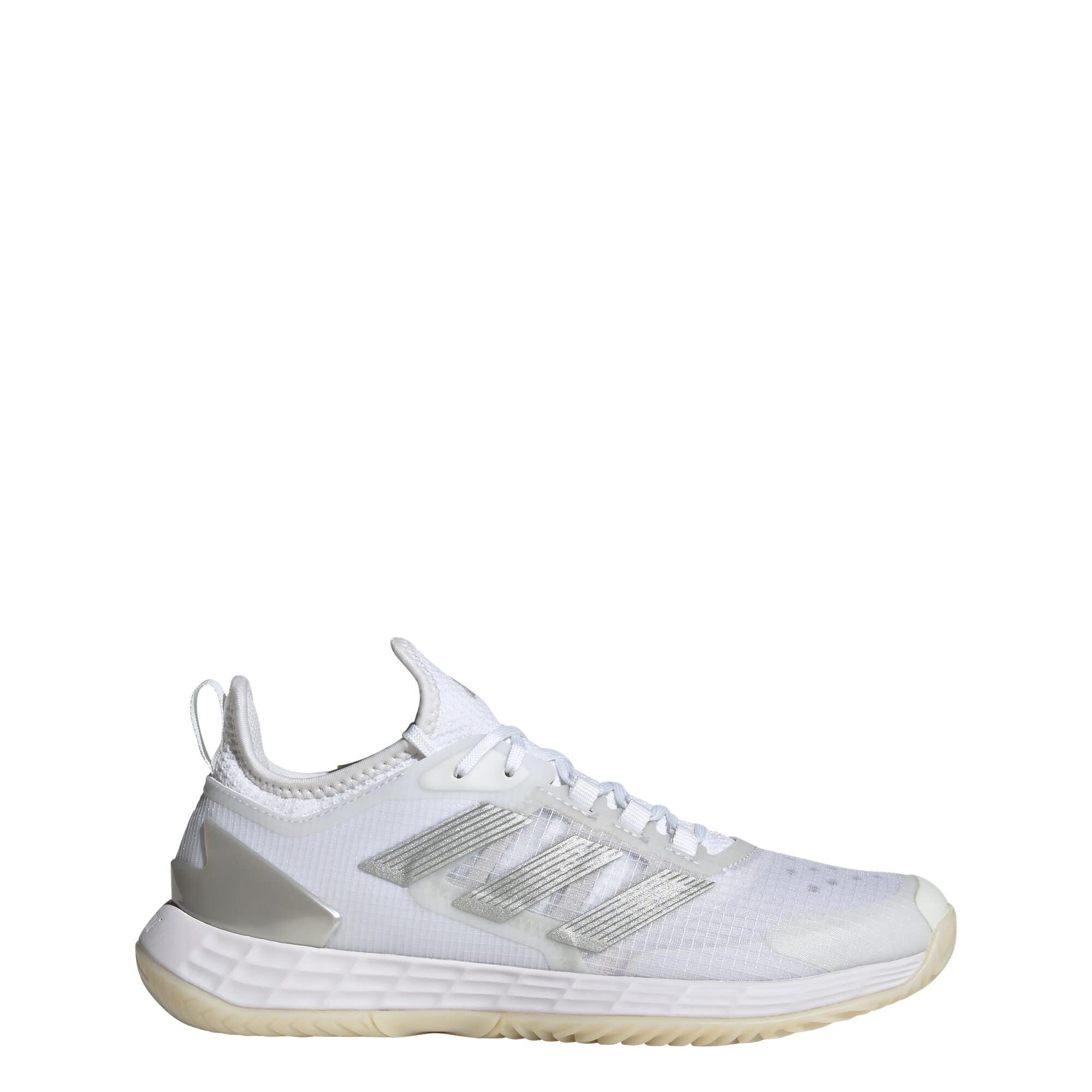 Adizero Ubersonic 4.1 Tennis Shoes