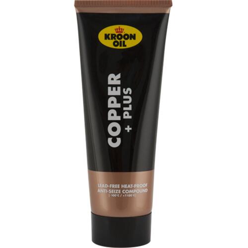 Kroon-Oil Copaslip Copper+Plus 100 g