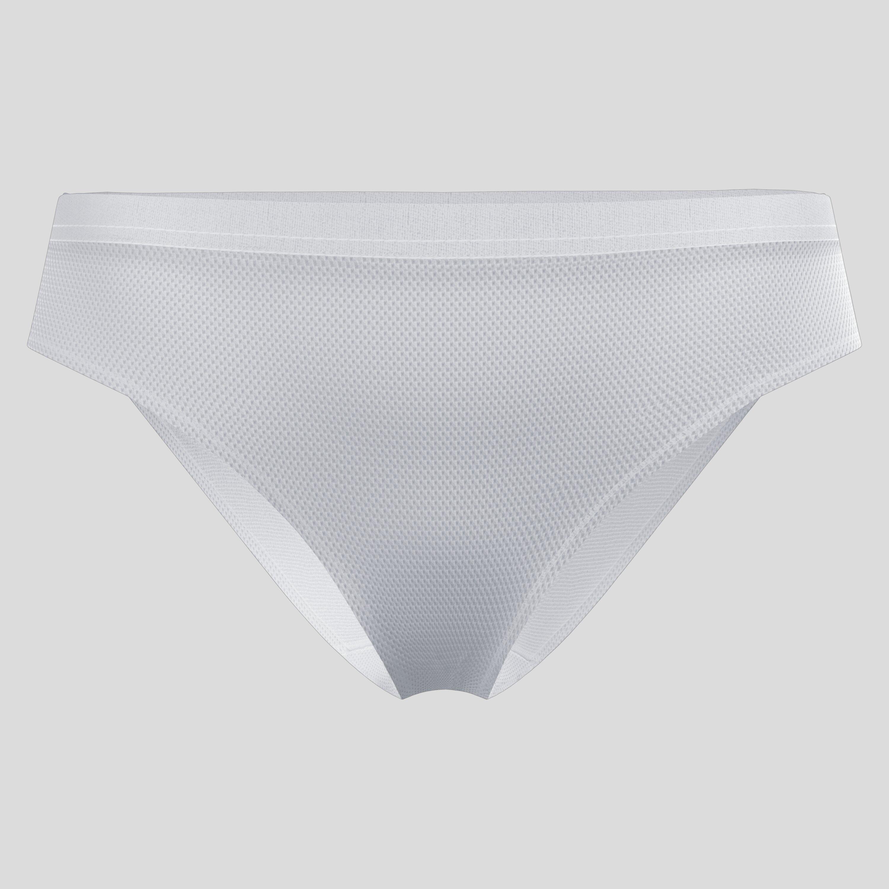 Sous-vêtement sport Odlo Active F-Dry Light ECO