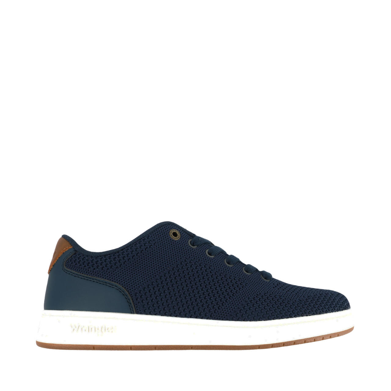Buty męskie Wrangler Ronald Low
