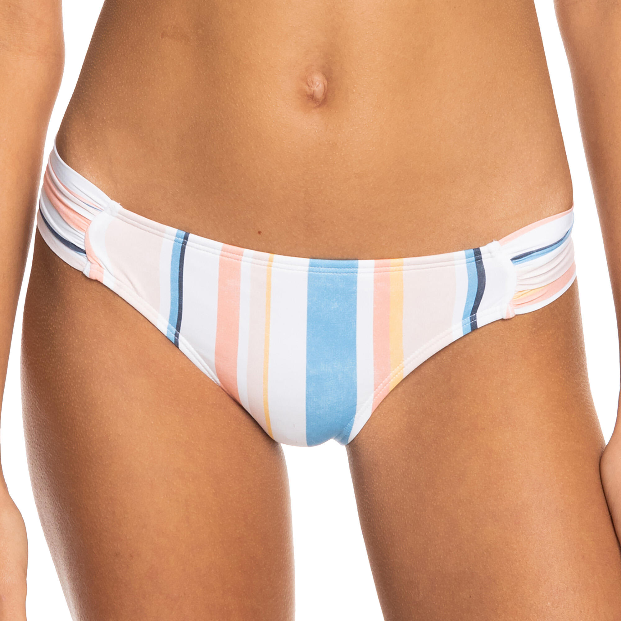 Dół od stroju kąpielowego ROXY PT Beach Classics Moderate