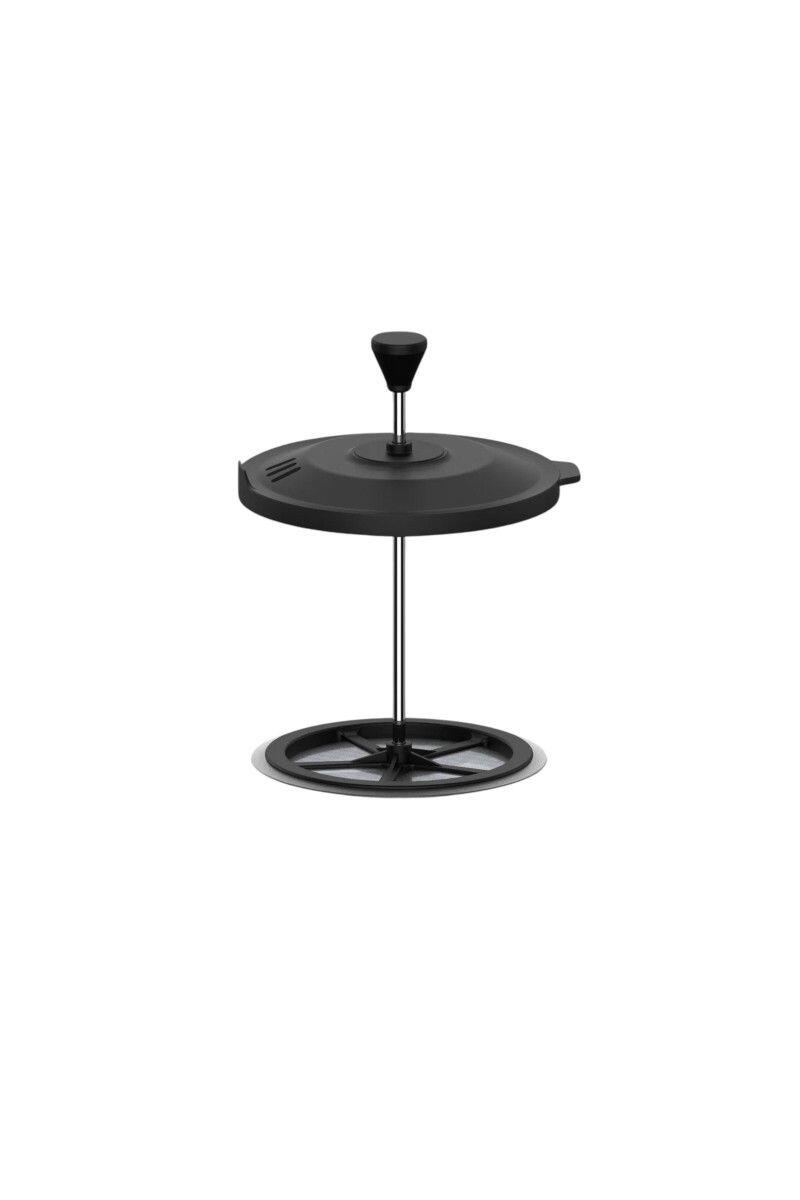 Filtr turystyczny do kawy Star French Press Coffee Filter