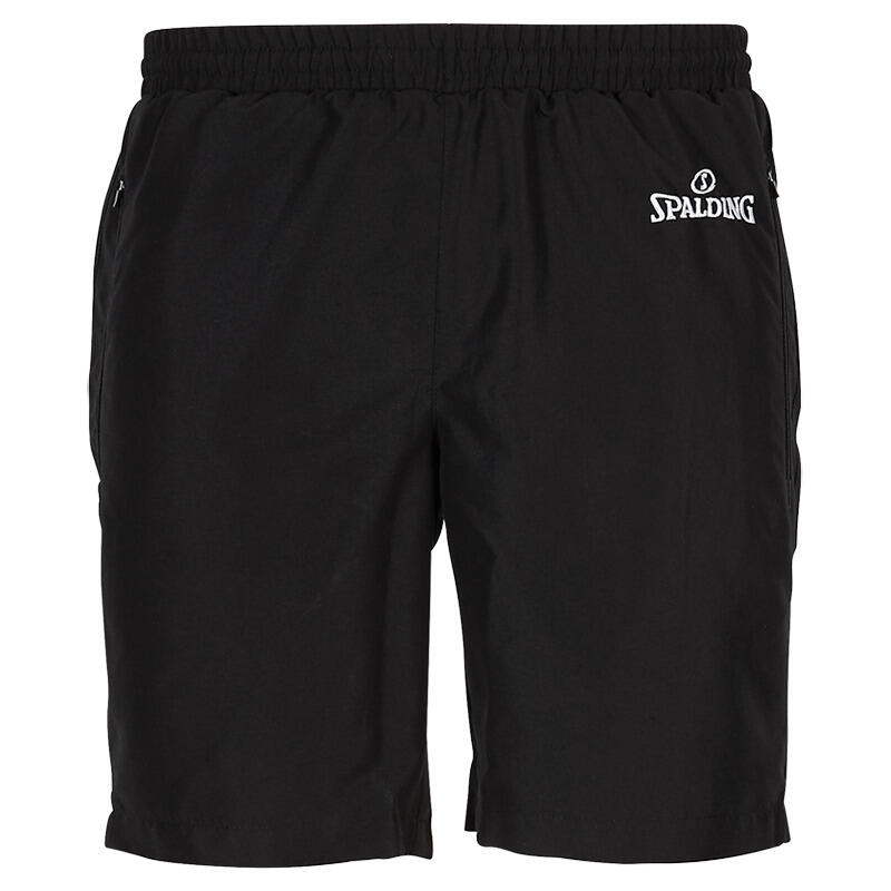 Szorty Spalding Woven