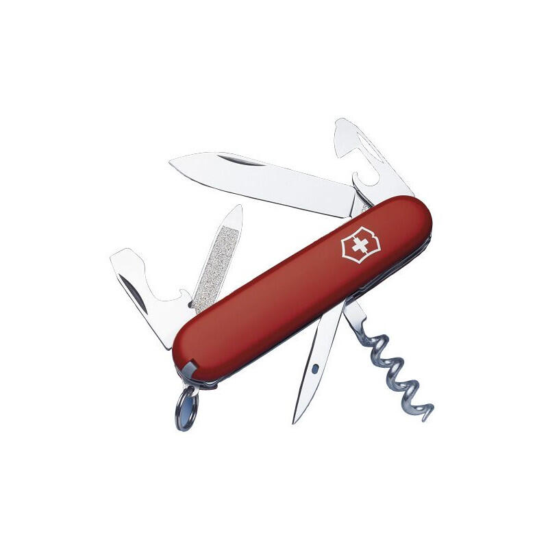 Scyzoryk turystyczny 0.3803 Sportsman