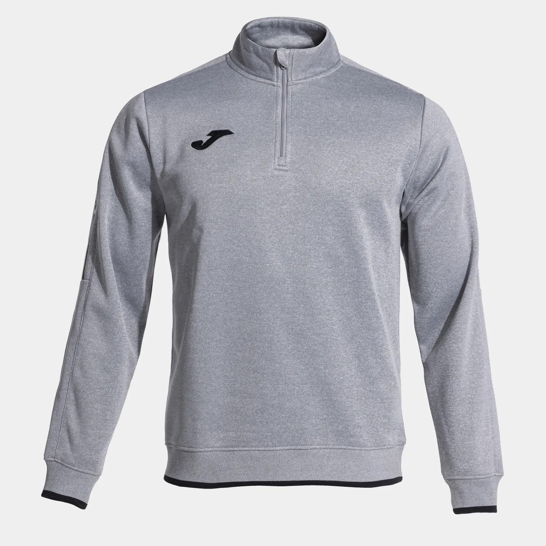 Bluza Joma Olimpiada