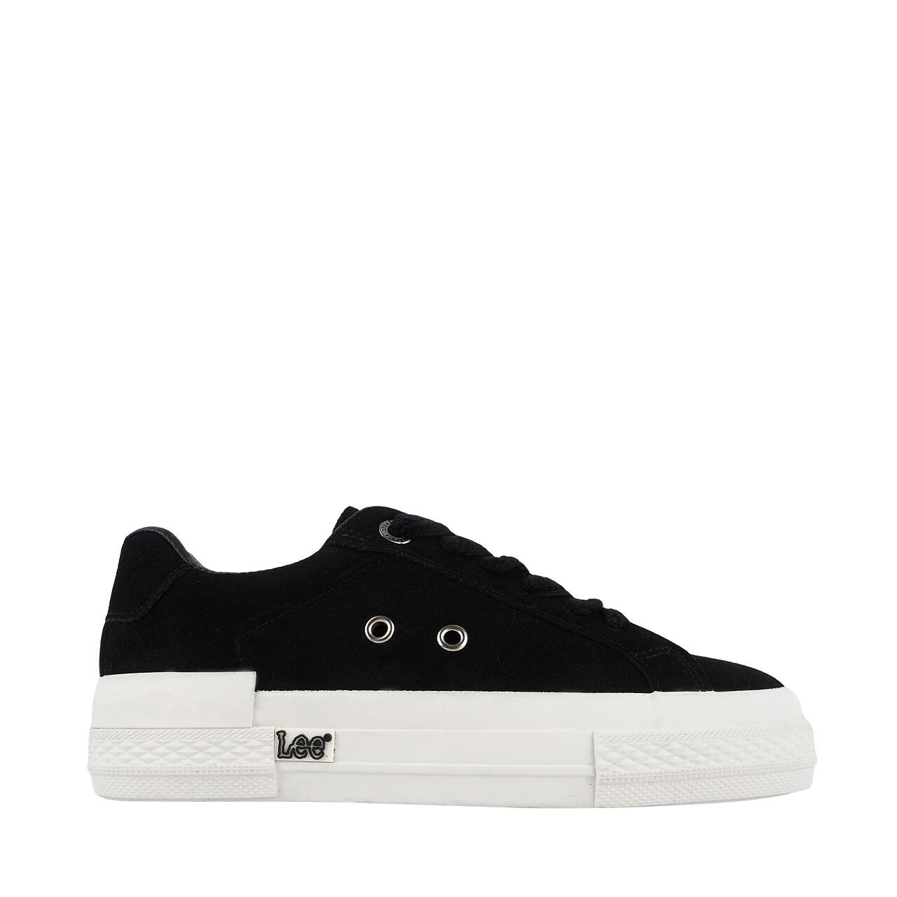 Buty damskie Lee Bowa