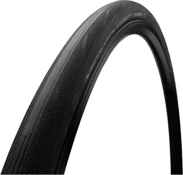 Vredestein Fiammante 700x28c 28-622 Opona Składana Czarna