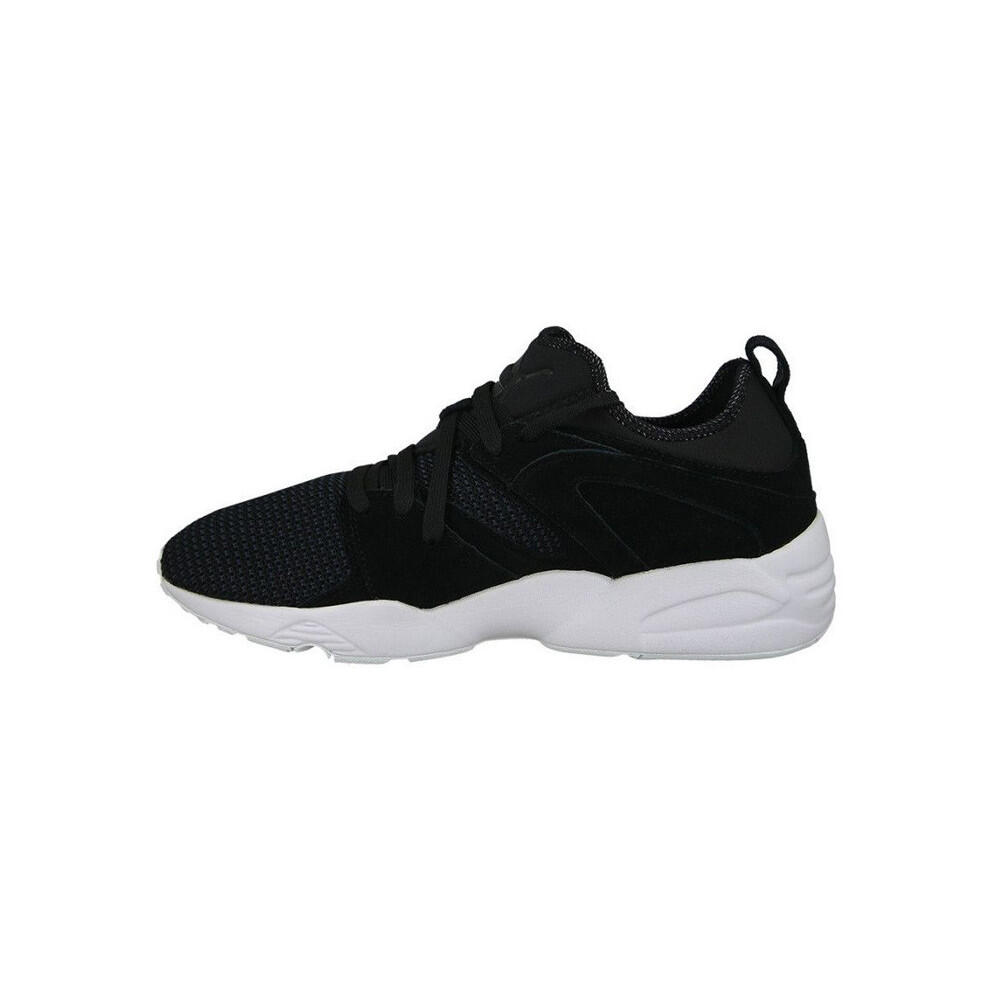 Buty Puma Blaze of Glory