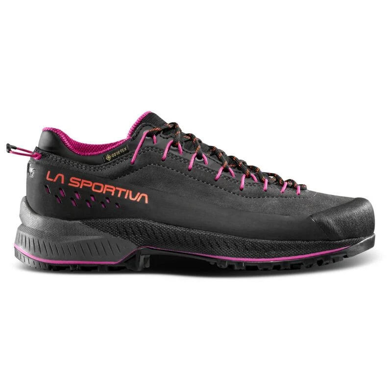 Damskie buty trekkingowe La Sportiva TX4 Evo GTX