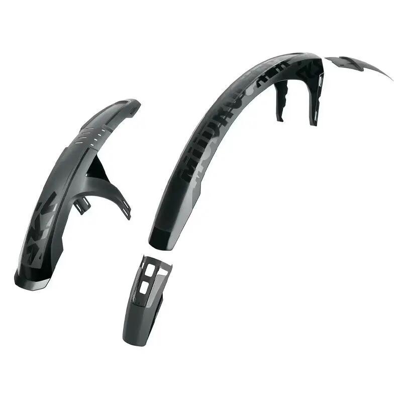 Błotnik SKS Mudrocker Mtb