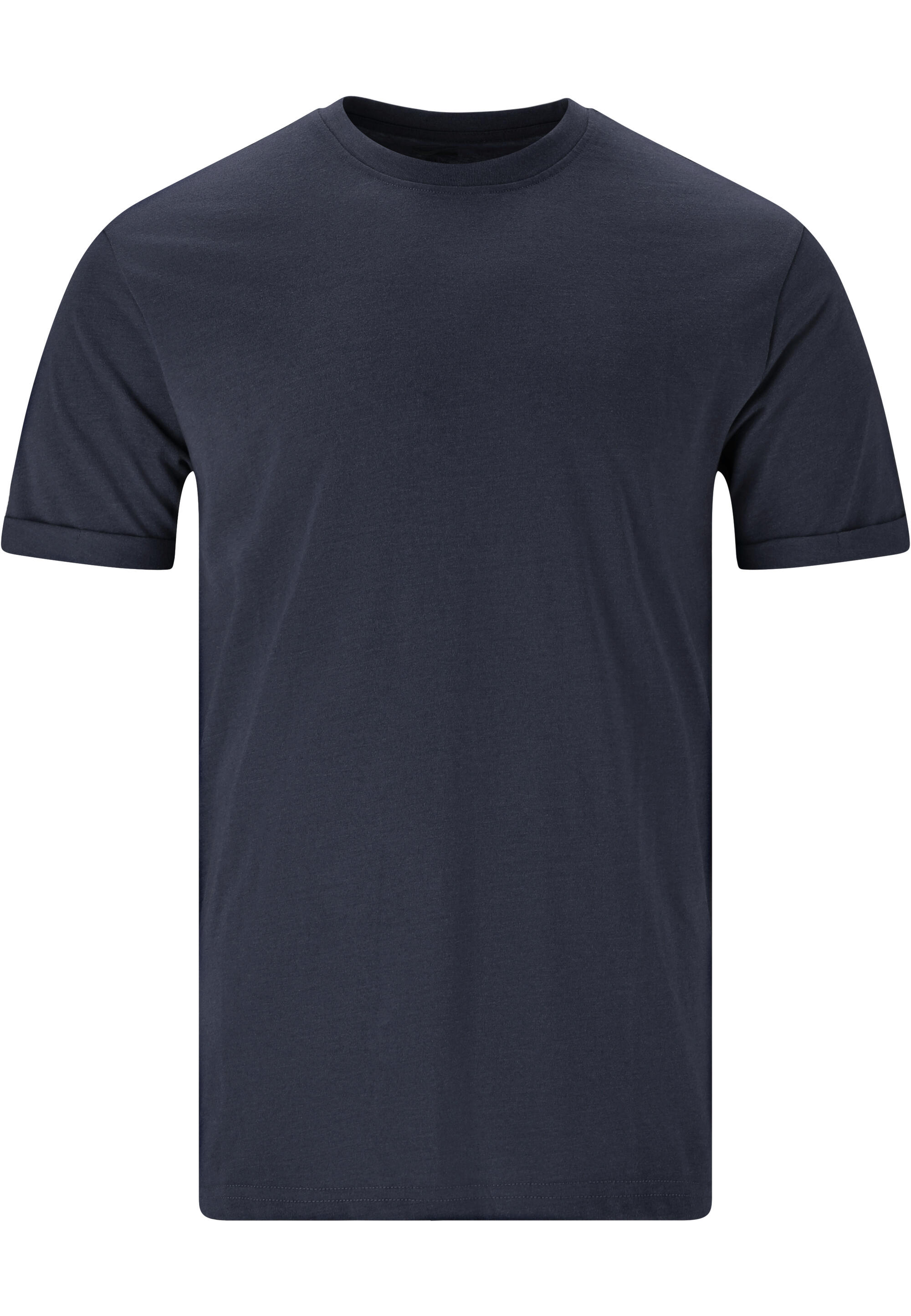 T-shirt Cruz Florce