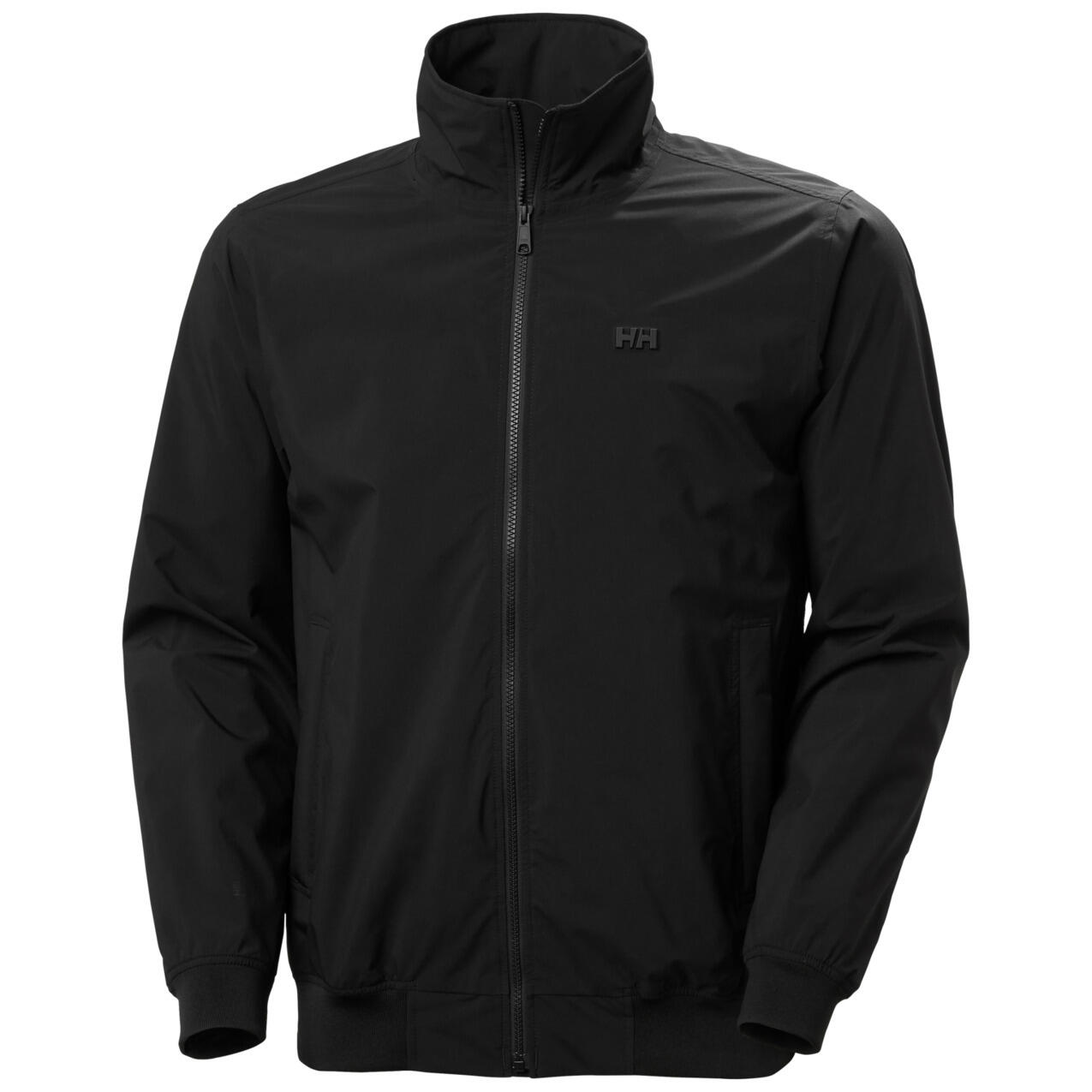 Kurtka Helly Hansen Vika