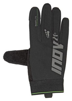 Rękawiczki do biegania Inov-8 Race Elite
