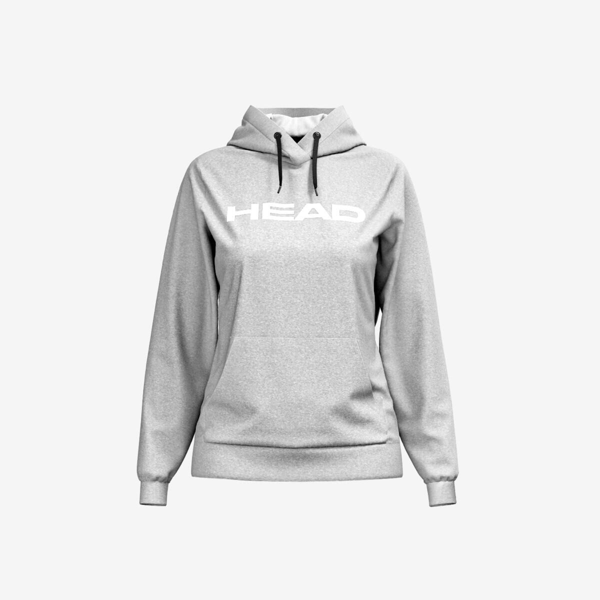 CLUB ORIGINAL Hoodie Women