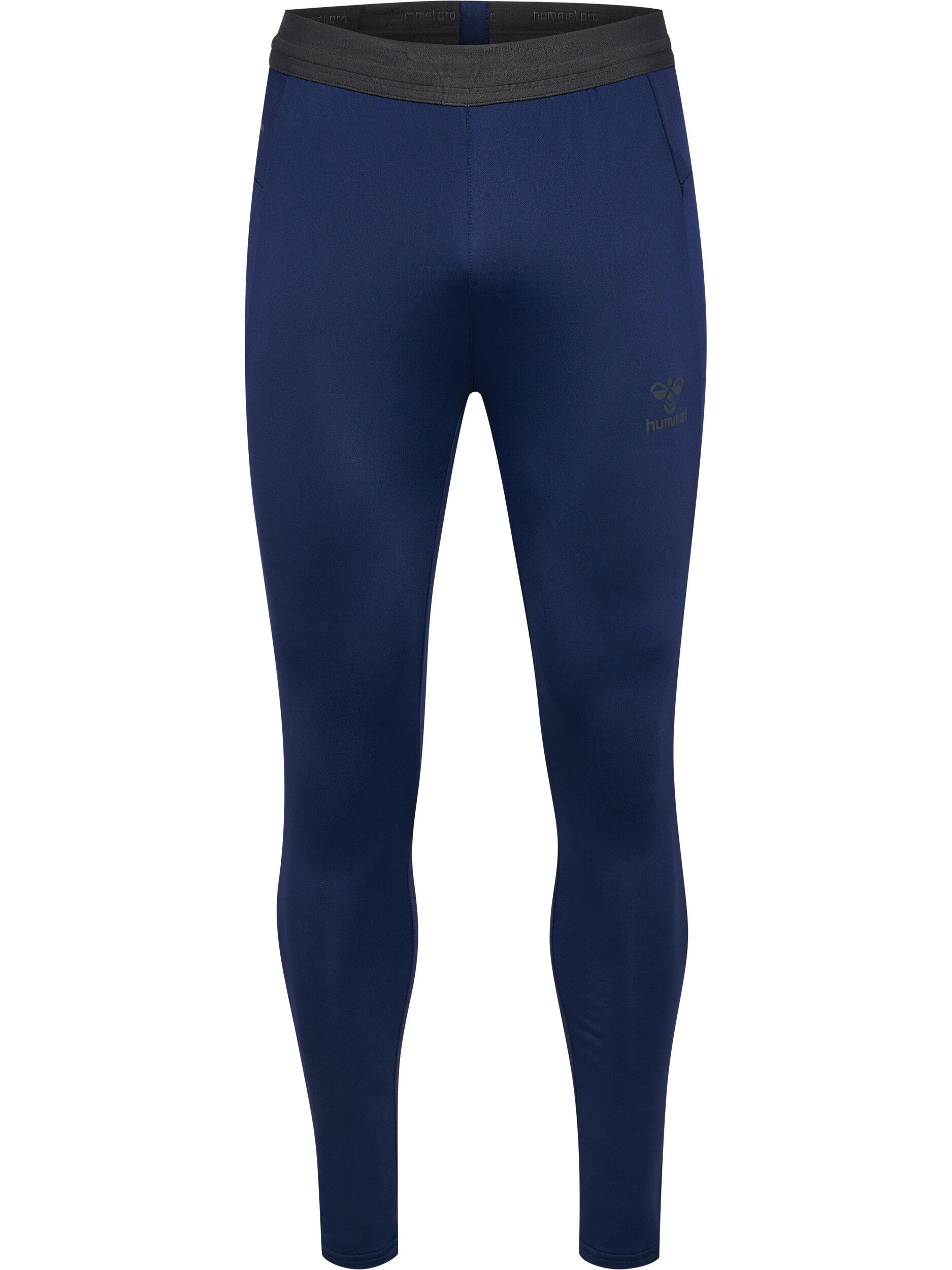 Legginsy Hummel Pro